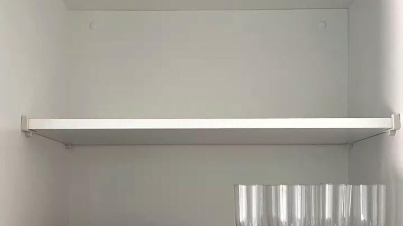 Photo of Bedroom in Kamitakada