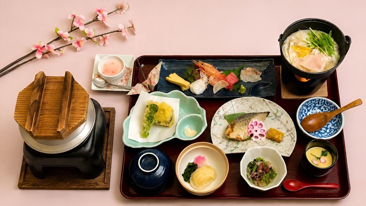Photo of Others in Niseko