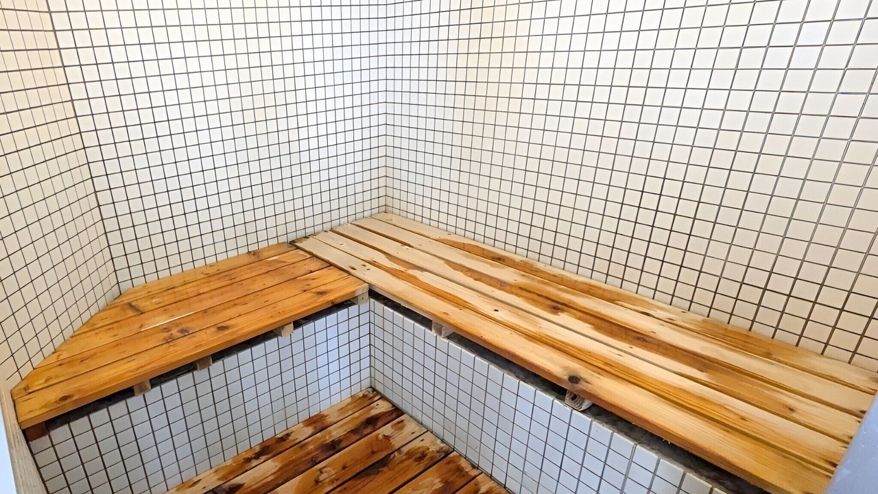 Photo of Bedroom in Niseko