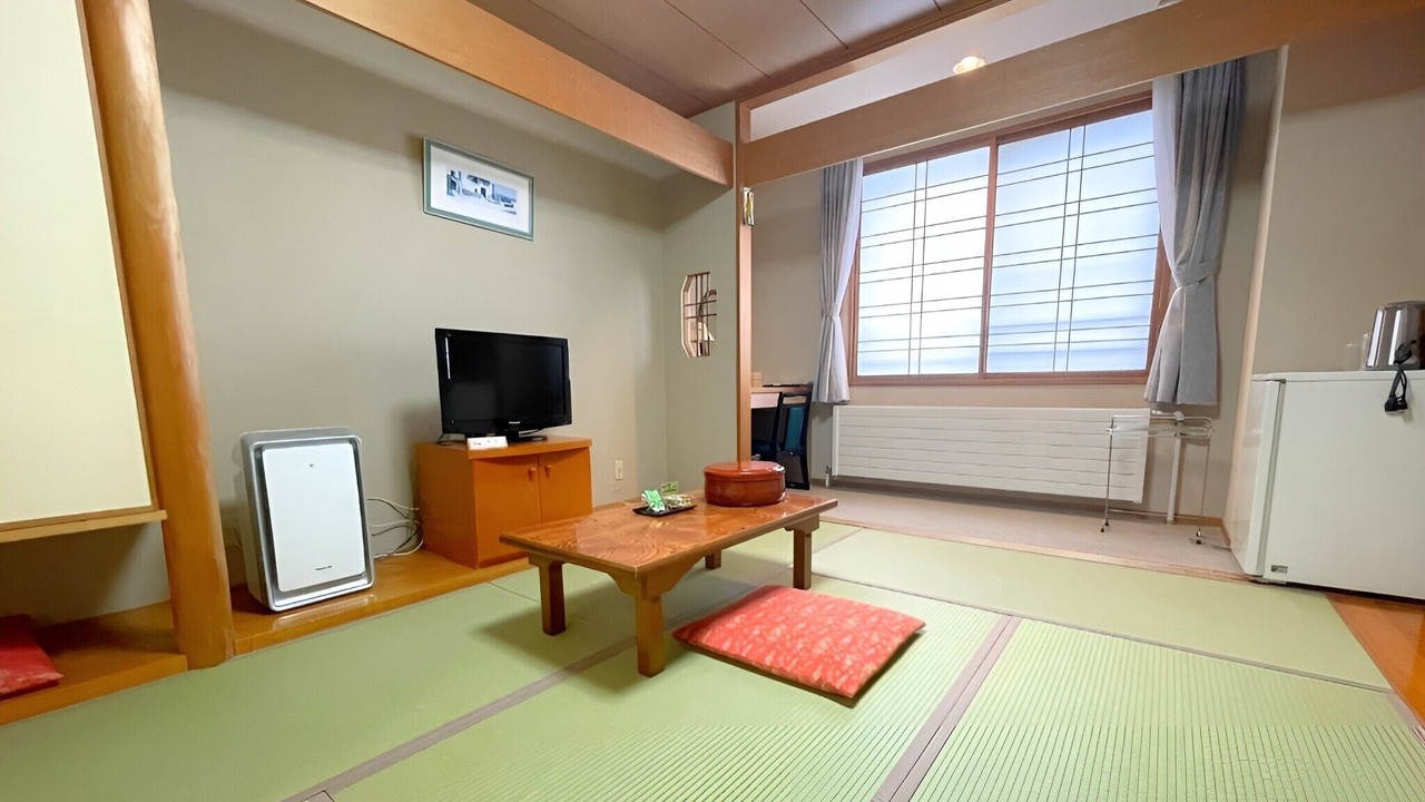 Photo of Bedroom in Niseko