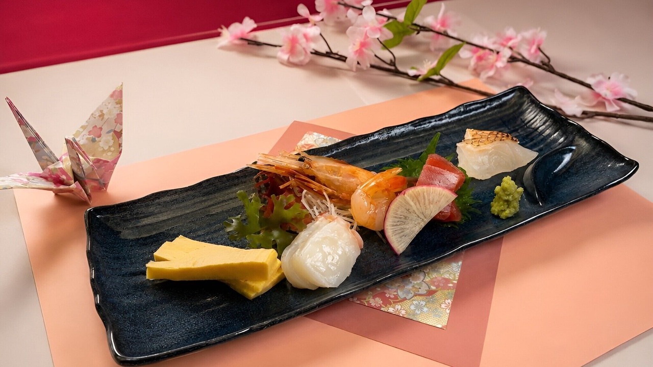 Photo of Others in Niseko