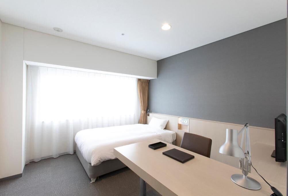 Photo of Bedroom in Funabashi