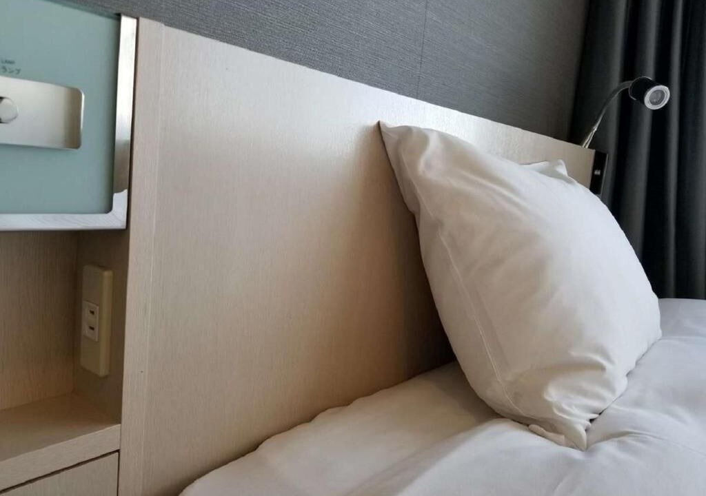 Photo of Bedroom in Funabashi