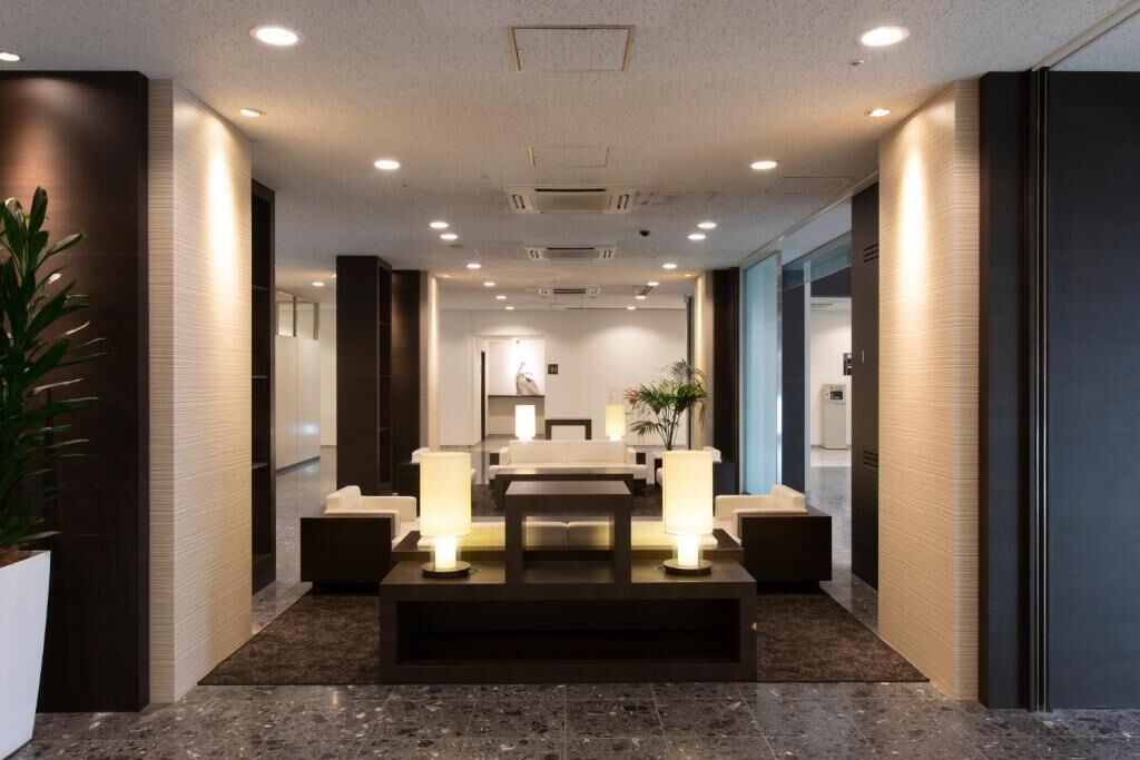 Photo of Others in Funabashi