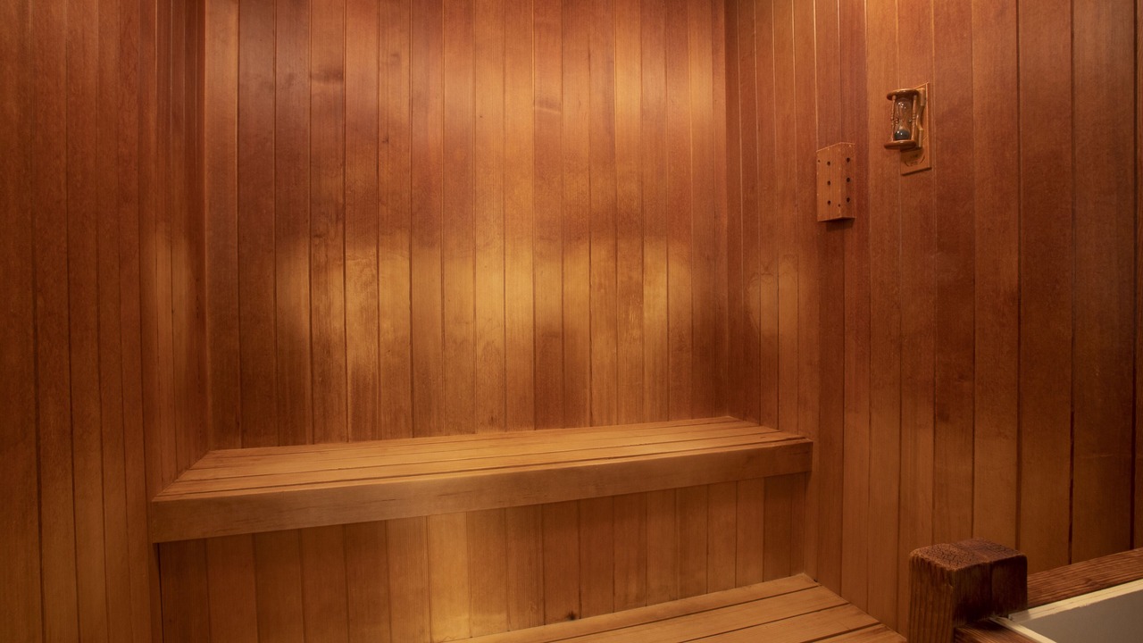 Photo of Bathroom in Funabashi