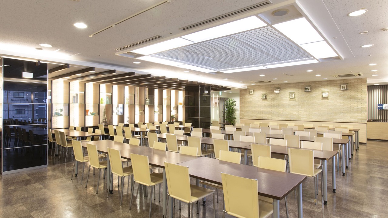 Photo of Others in Funabashi