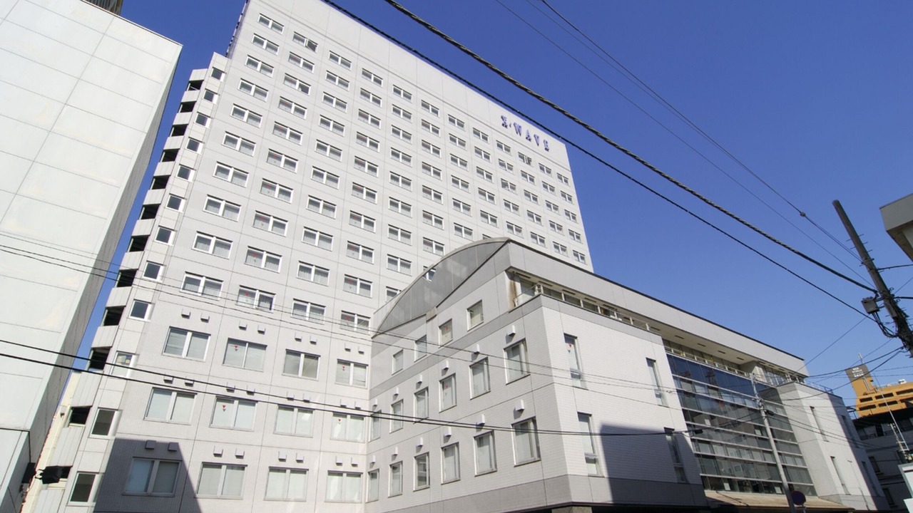 Photo of Outdoor in Funabashi