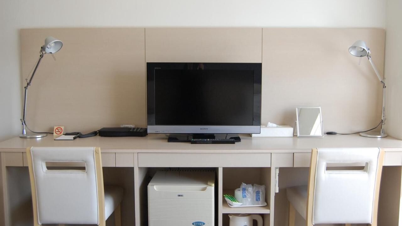 Photo of Bedroom in Funabashi