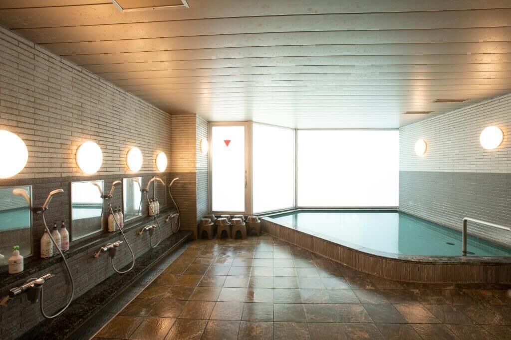 Photo of Bathroom in Funabashi