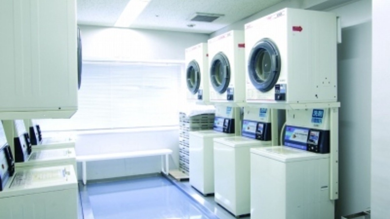 Photo of Bedroom in Funabashi