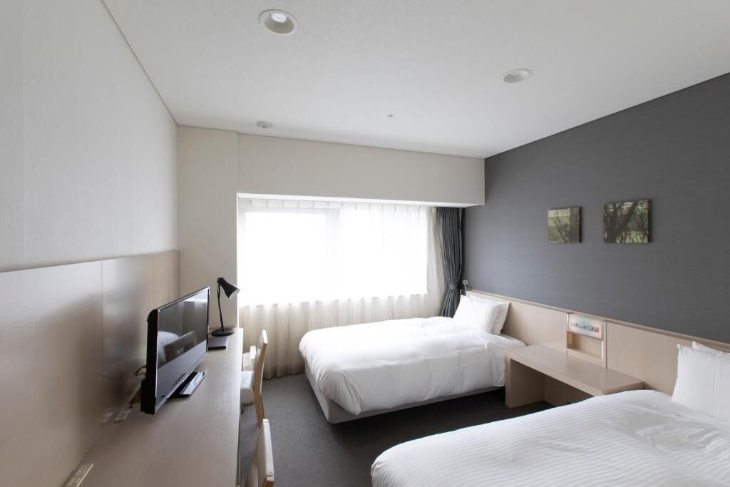 Photo of Bedroom in Funabashi