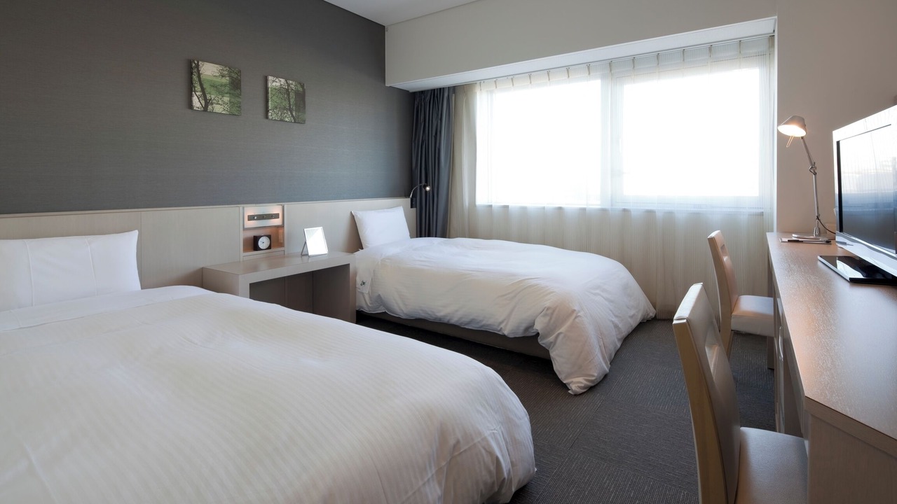 Photo of Bedroom in Funabashi