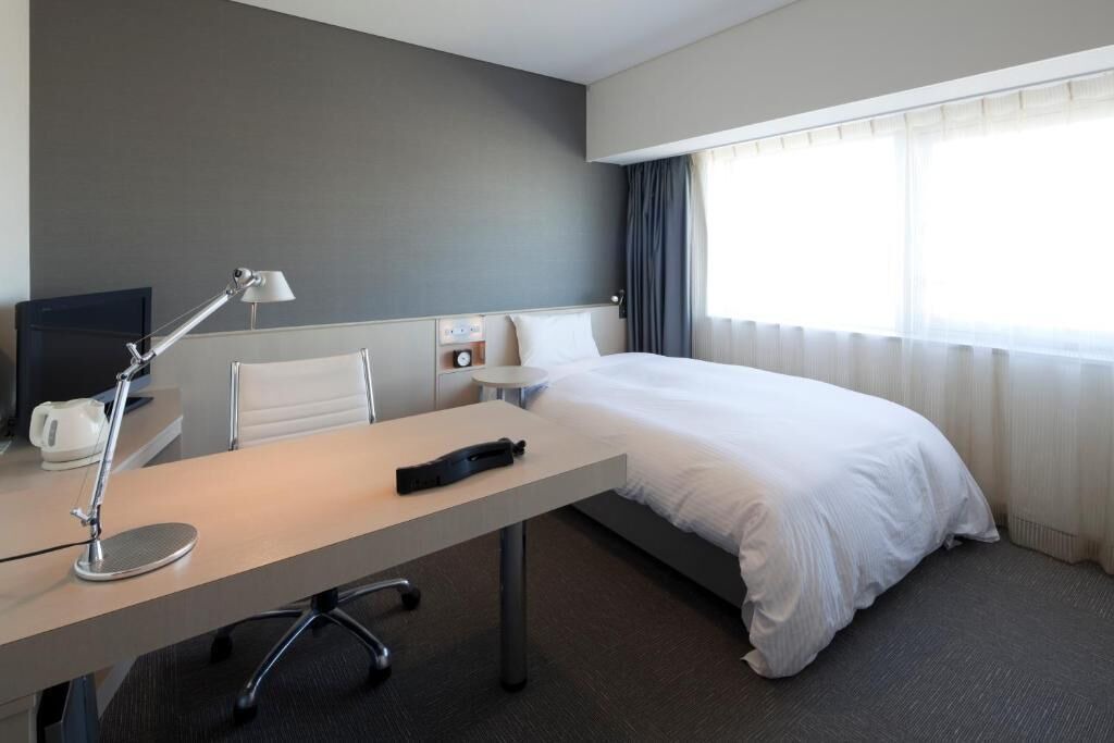 Photo of Bedroom in Funabashi