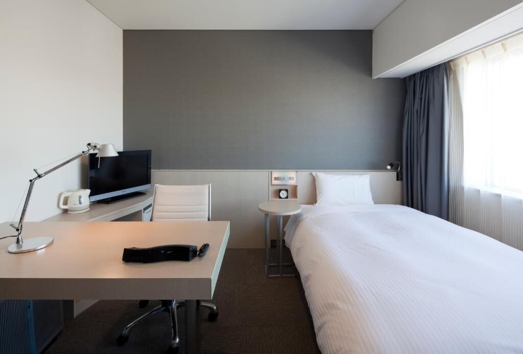 Photo of Bedroom in Funabashi