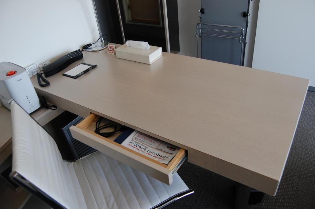 Photo of Bedroom in Funabashi