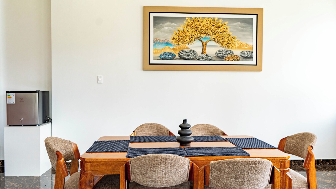 Photo of Outdoor in Talavera de la Reyna