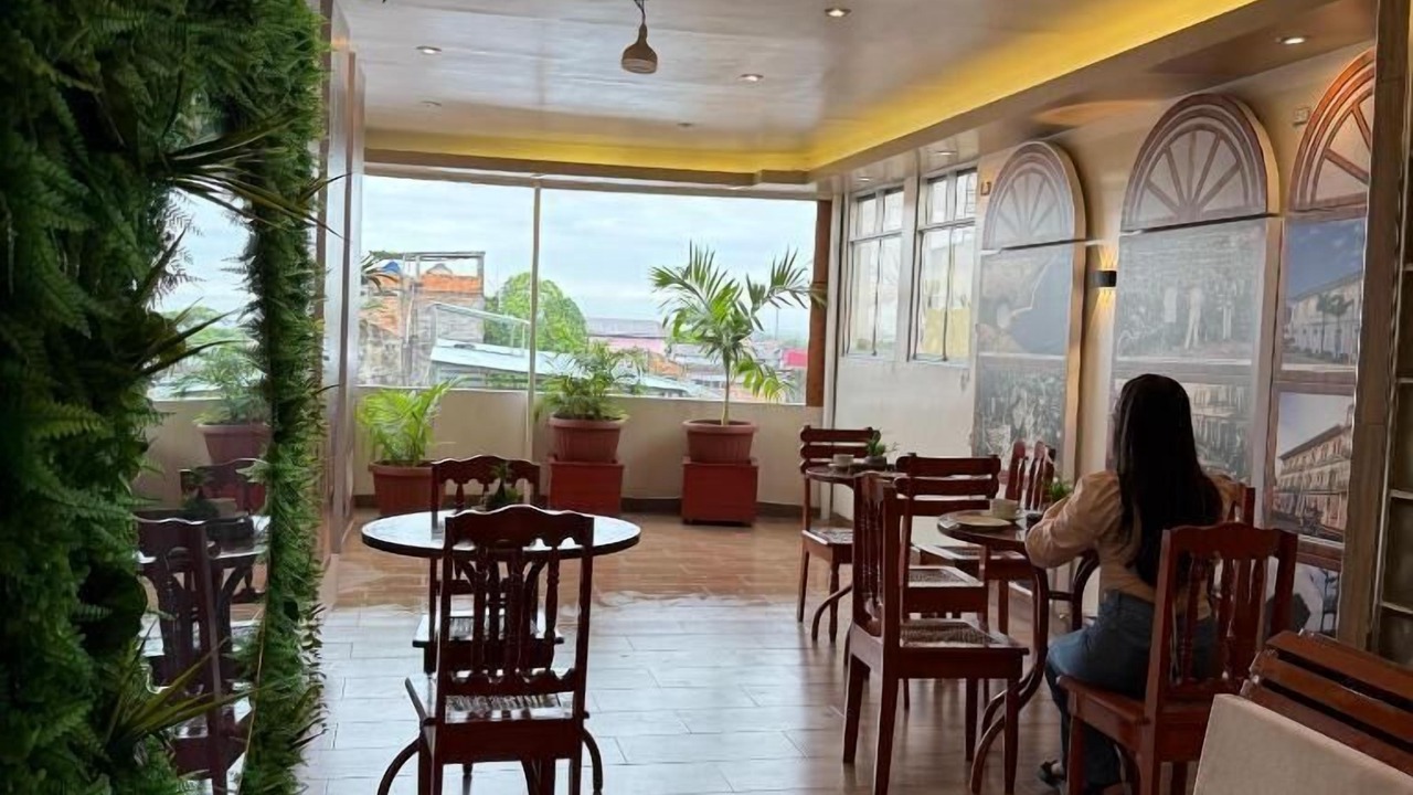 Photo of Others in Belen