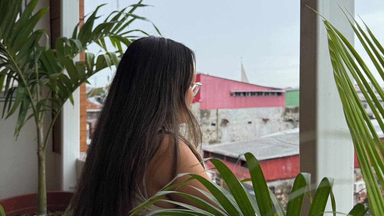 Photo of Outdoor in Belen