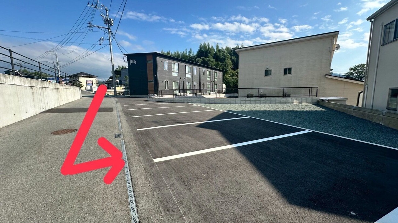 Photo of Outdoor in Mashiki