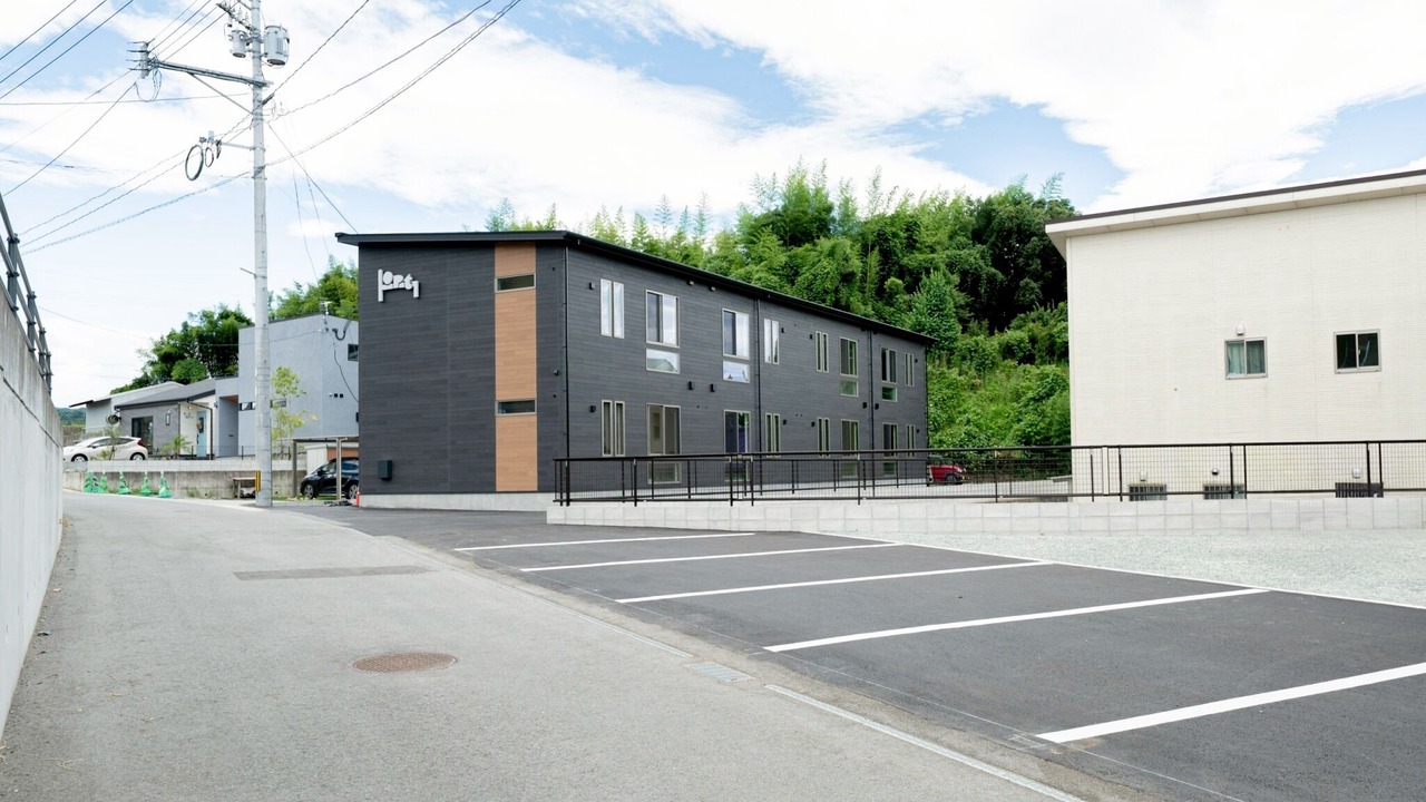 Photo of Outdoor in Mashiki