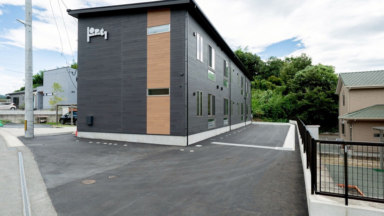 Photo of Outdoor in Mashiki