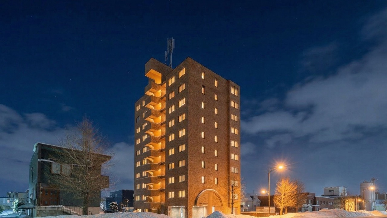 Photo of Outdoor in Naebocho