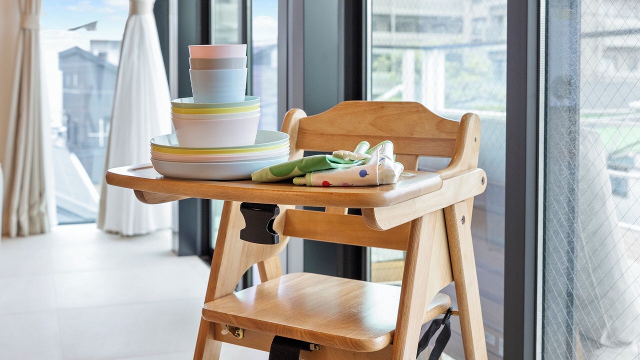 Photo of Patio Balcony in Zushi