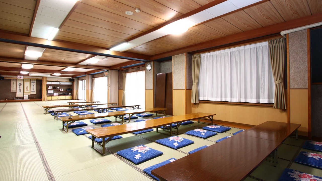 Photo of Others in Yamanakako