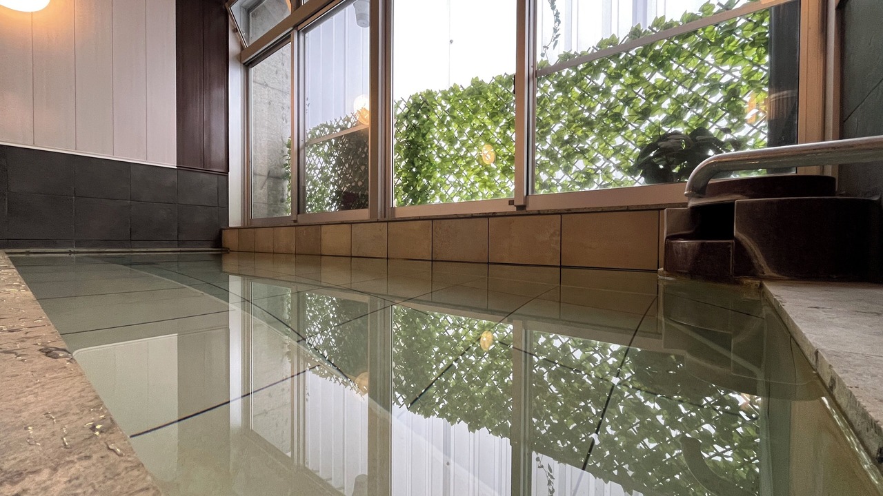Photo of Others in Yamanakako