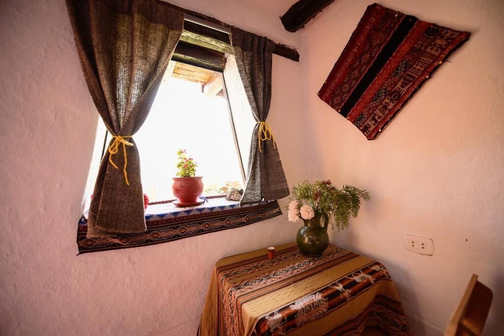 Photo of Outdoor in Pisac