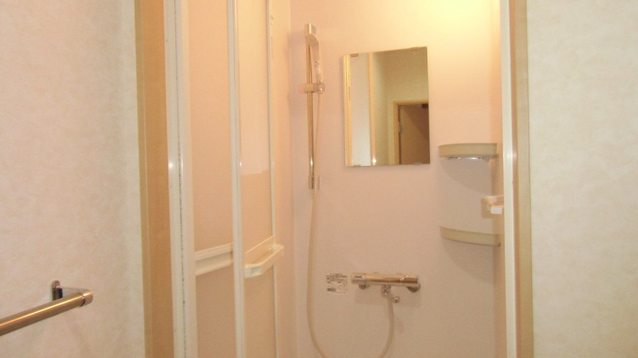 Photo of Bathroom in Kita Ward