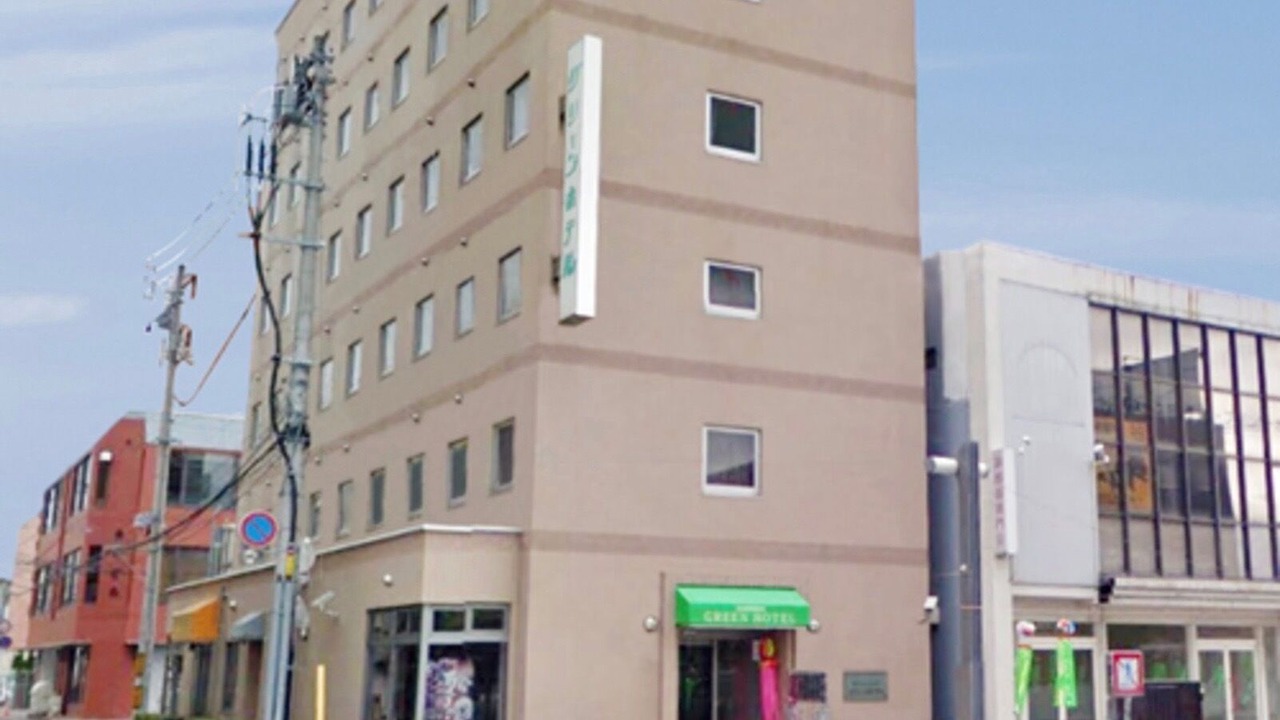 Photo of Others in Ichinoseki