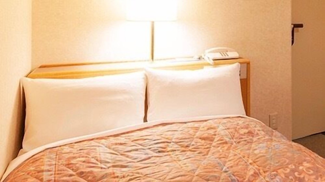 Photo of Bedroom in Ichinoseki