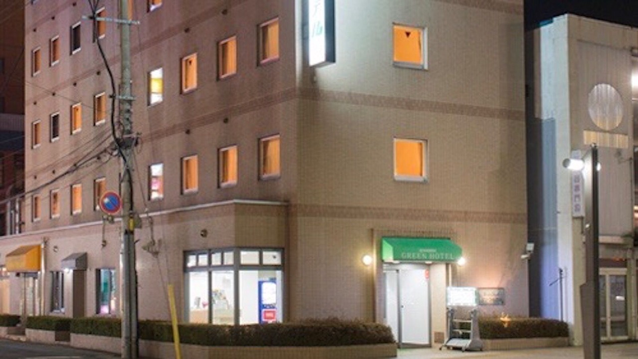Photo of Outdoor in Ichinoseki