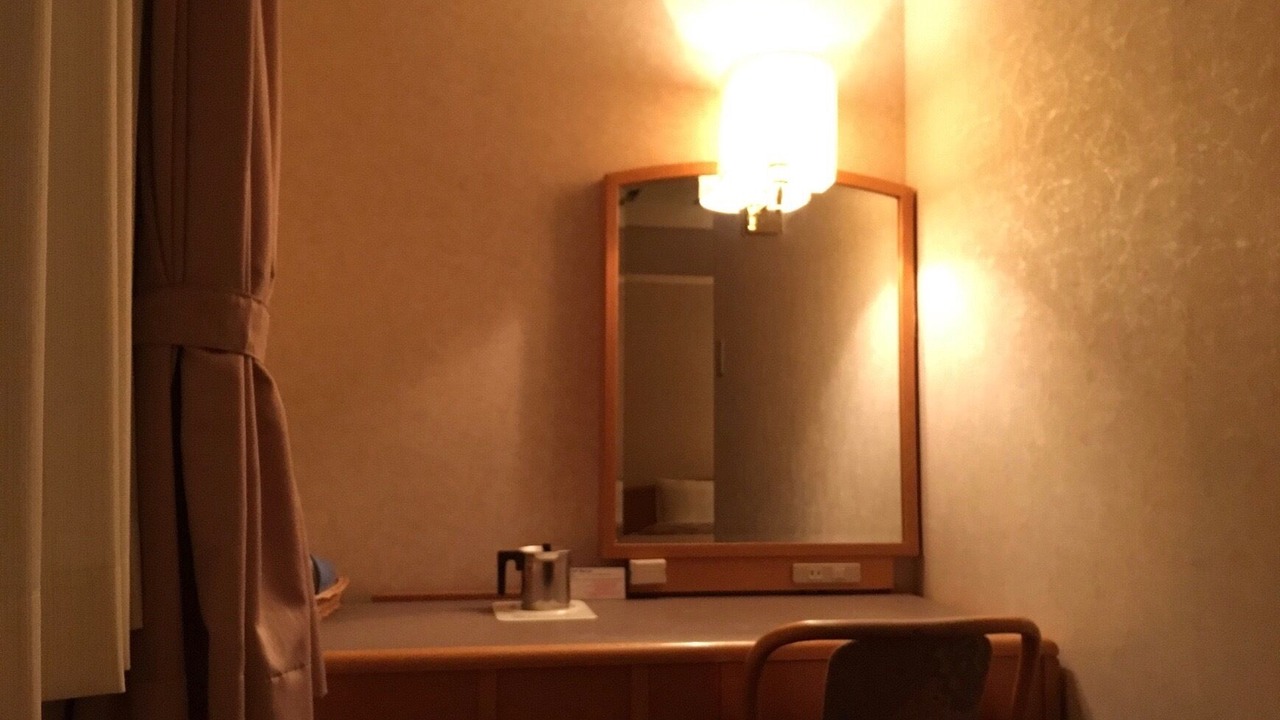 Photo of Others in Ichinoseki
