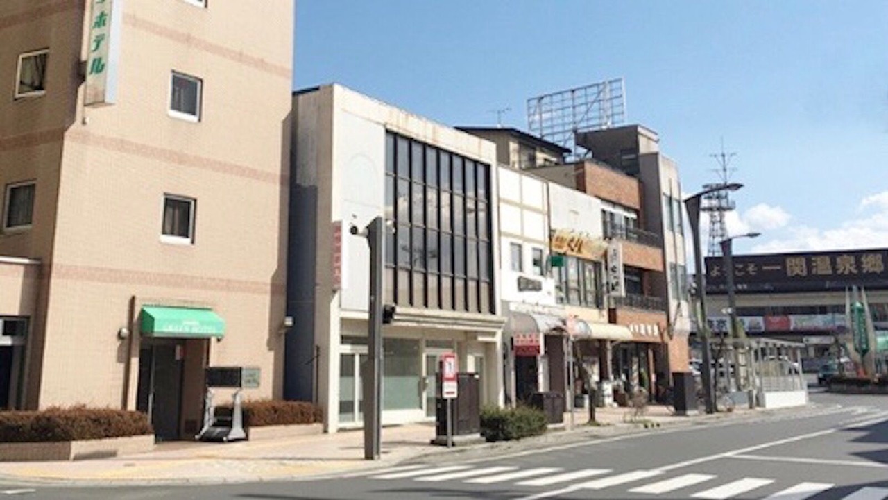 Photo of Others in Ichinoseki
