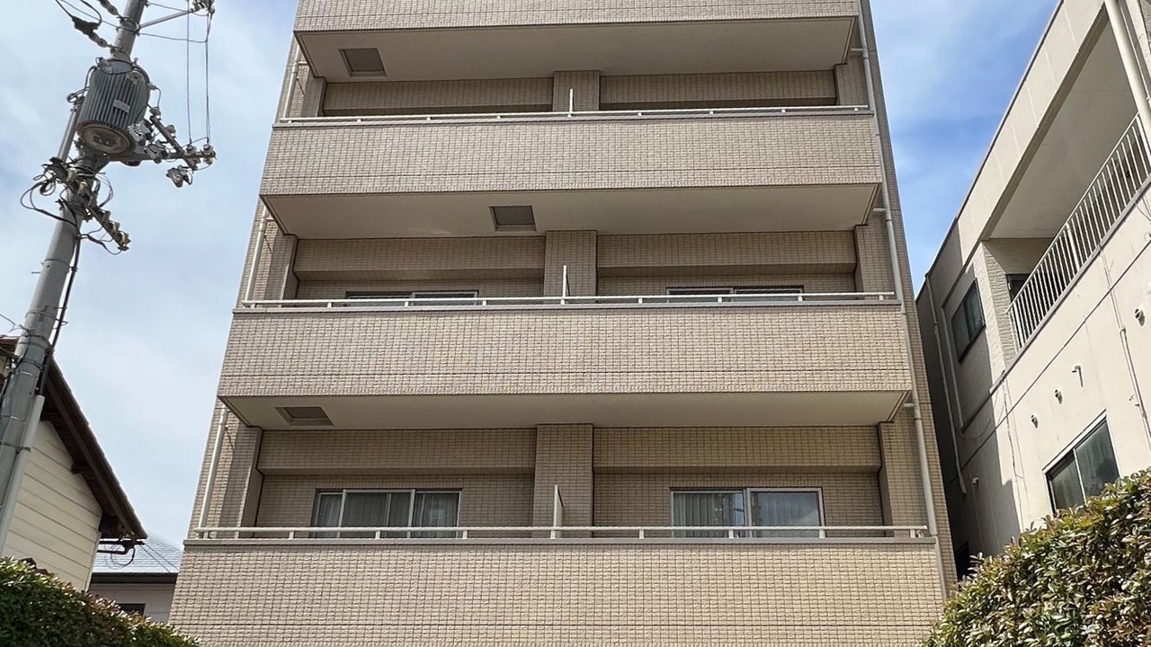 Photo of Outdoor in Niihama