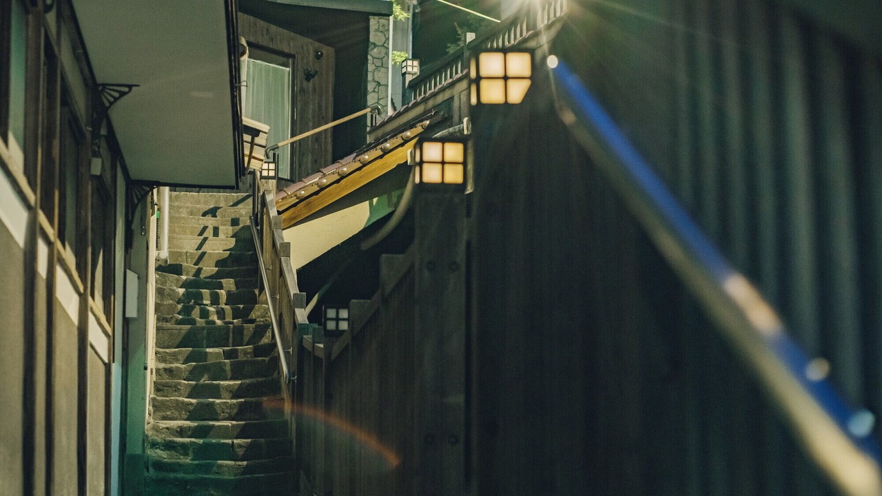 Photo of Others in Gotsu