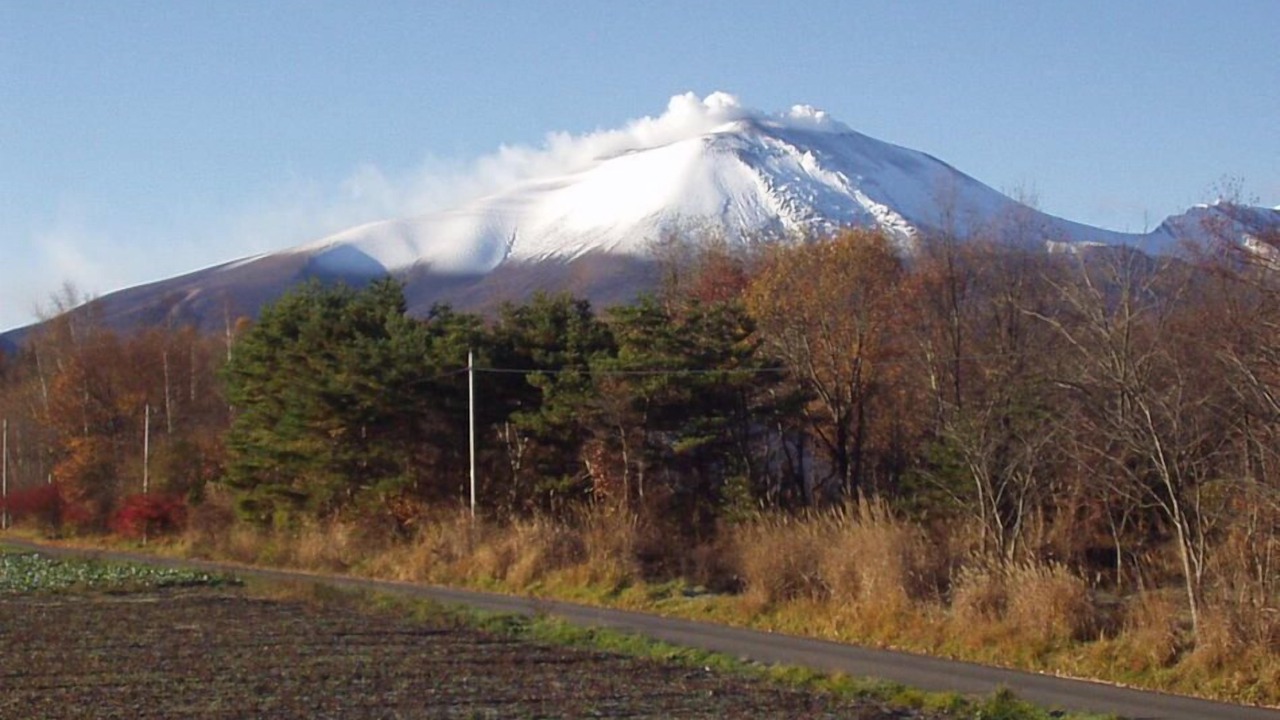 Photo of Others in Kita Karuizawa
