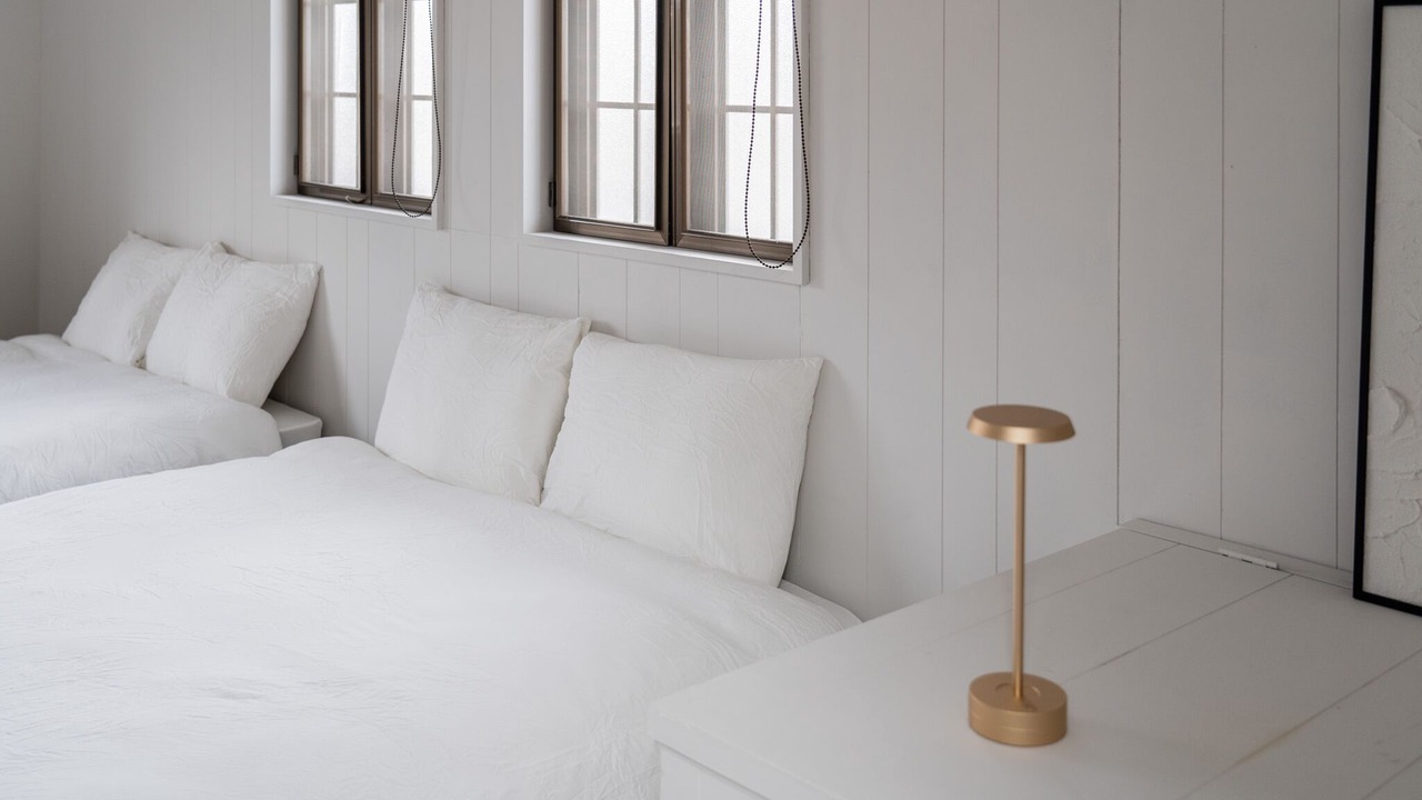 Photo of Bedroom in Nichinan