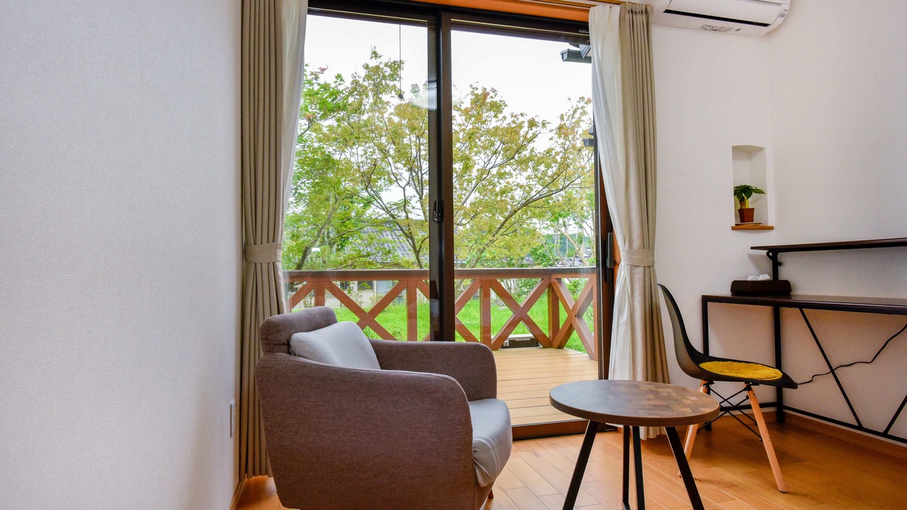 Photo of Livingroom in Sagara