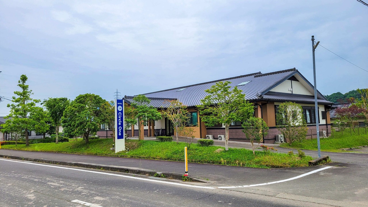 Photo of Outdoor in Sagara