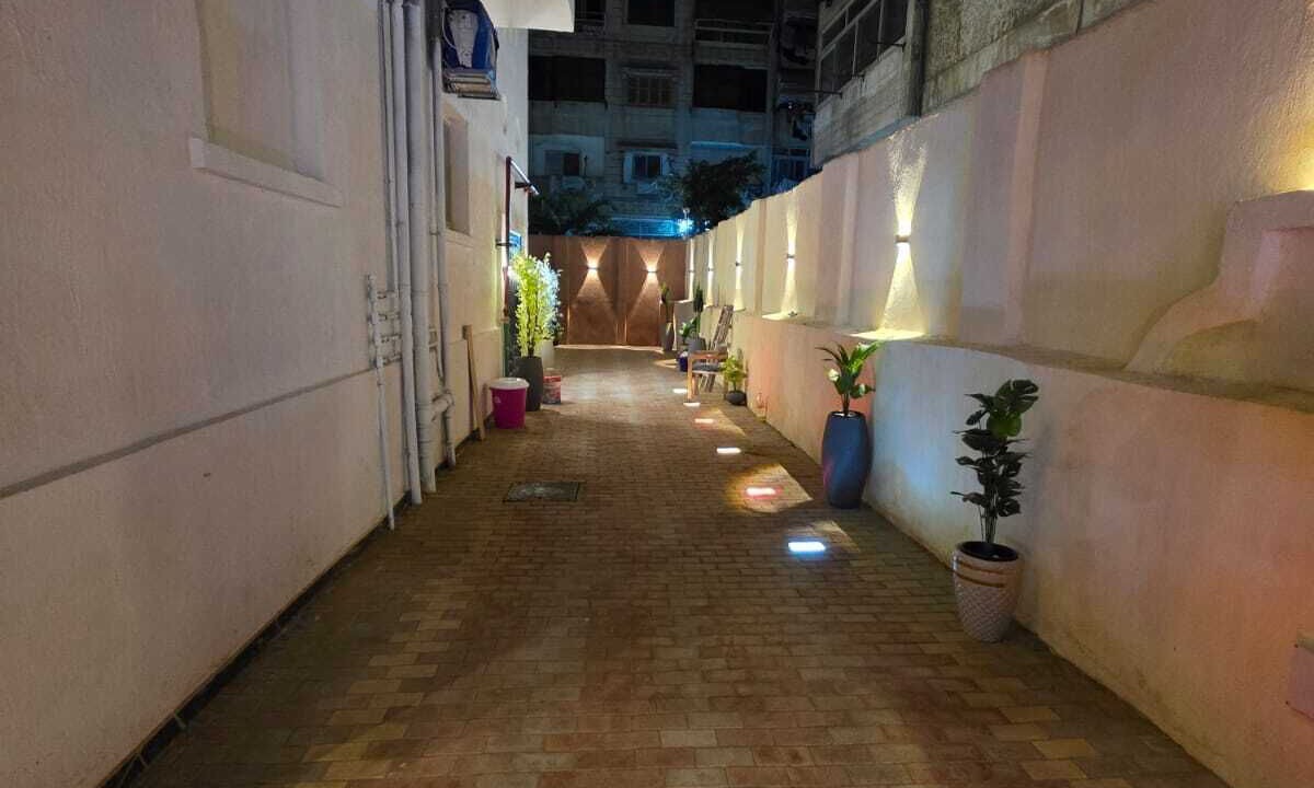 Photo of Outdoor in Al-Muntazah