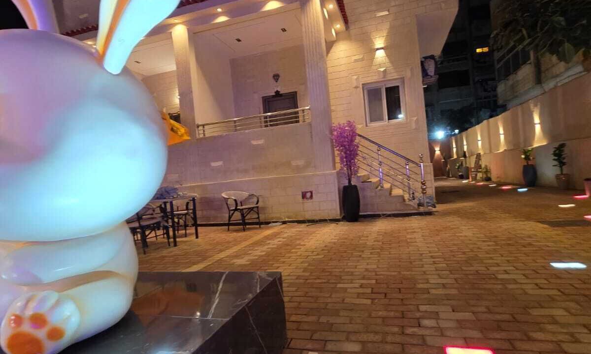 Photo of Others in Al-Muntazah