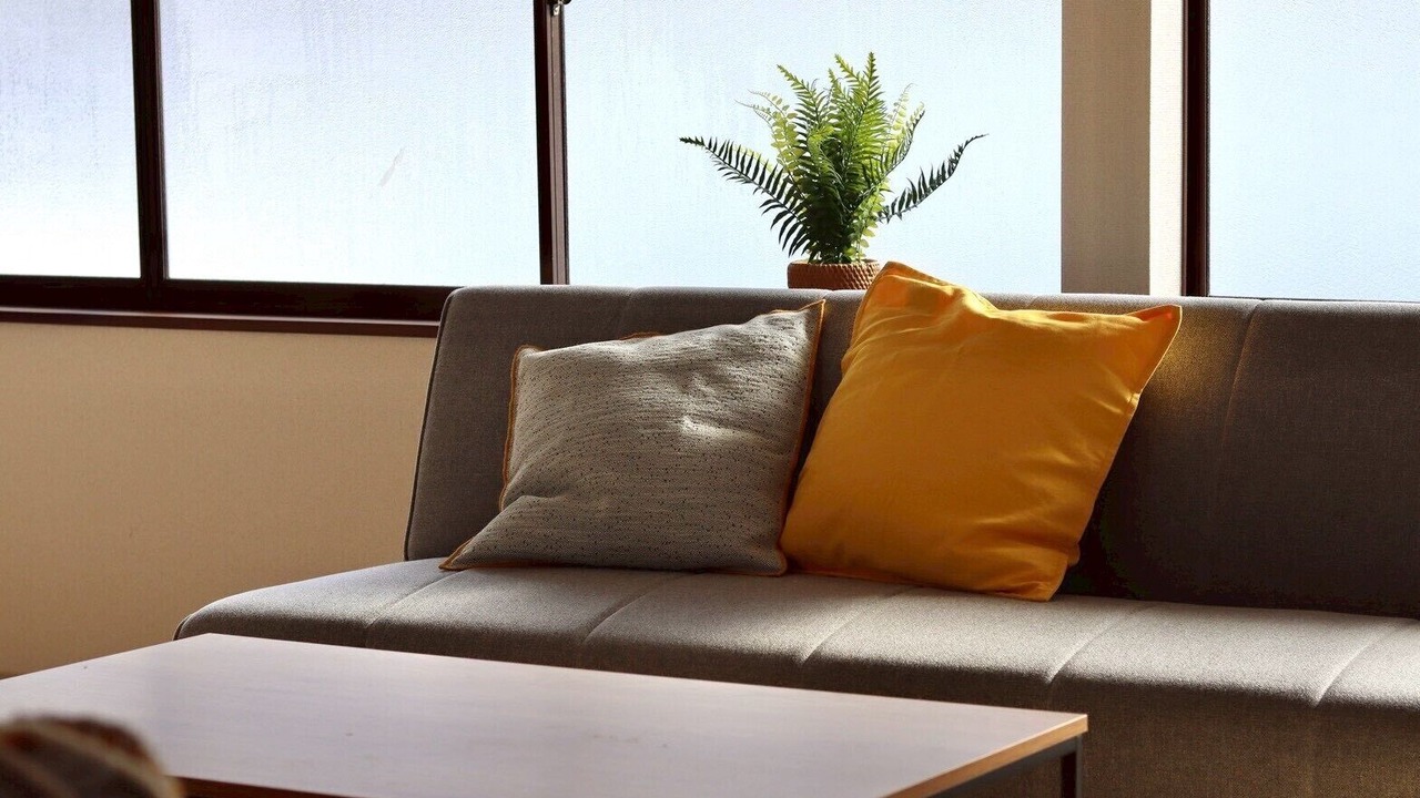 Photo of Livingroom in Hanamaki