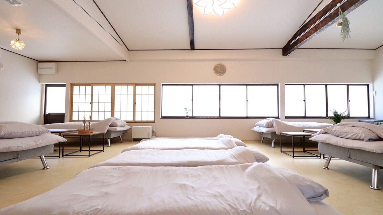 Photo of Others in Hanamaki