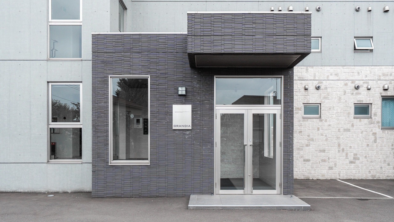Photo of Outdoor in Higashi