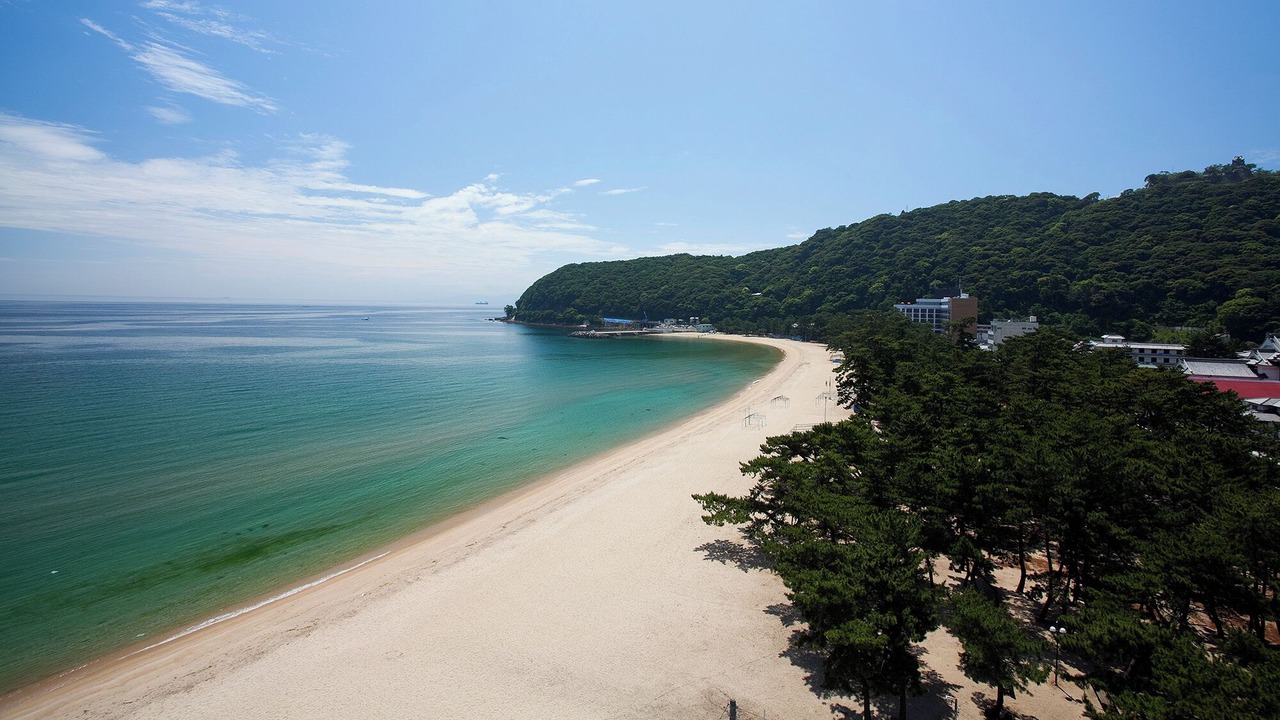 Photo of Others in Sumoto Onsen