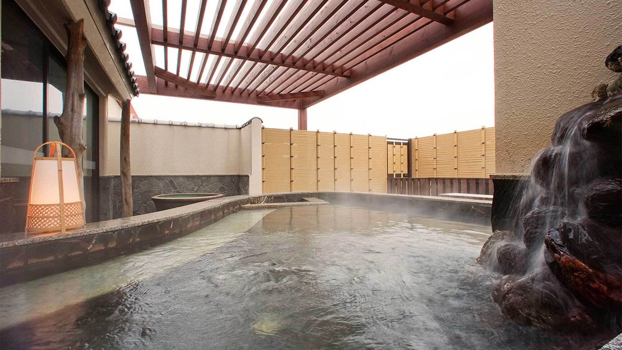 Photo of Others in Sumoto Onsen
