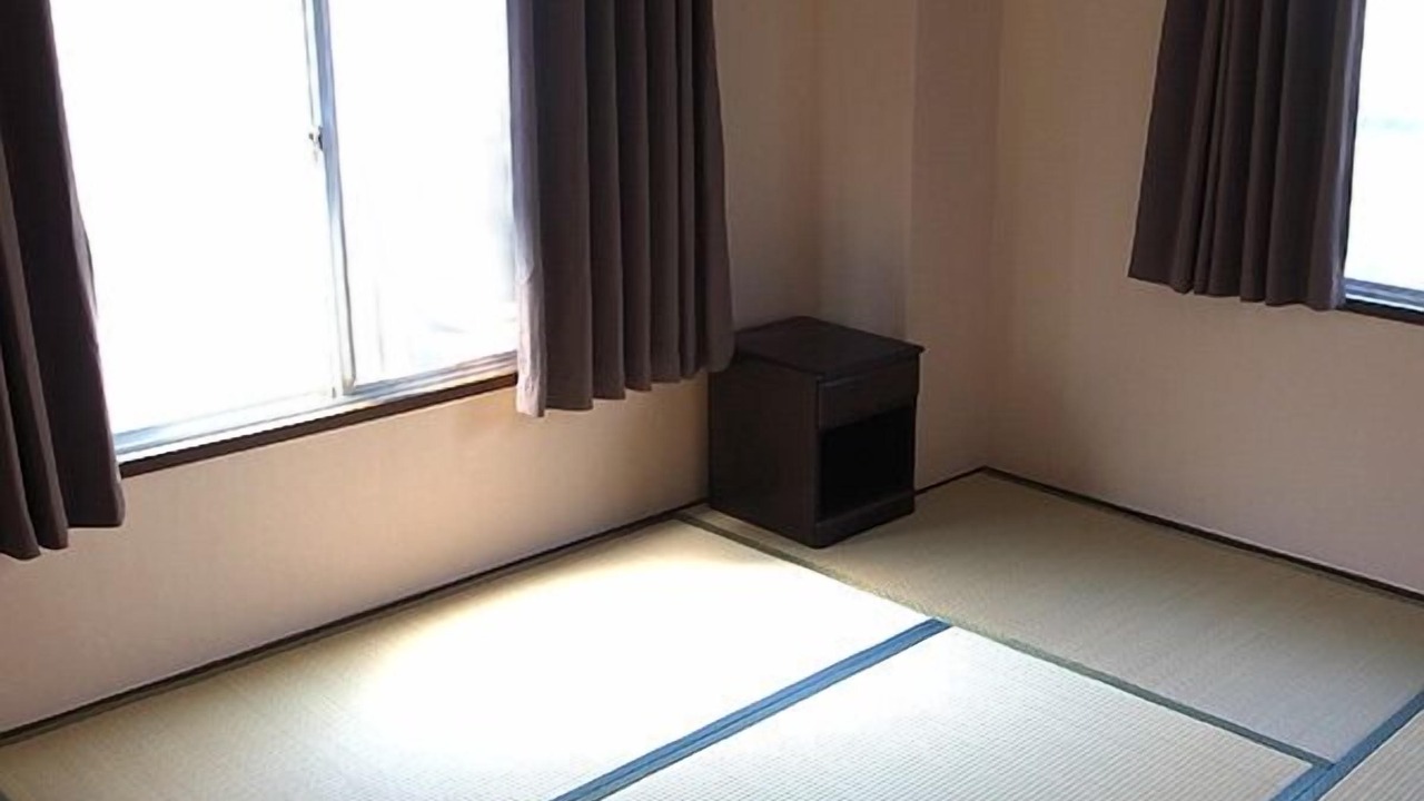 Photo of Others in Sumoto Onsen